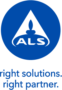 A picture containing text, sign, clipart

Description automatically generated